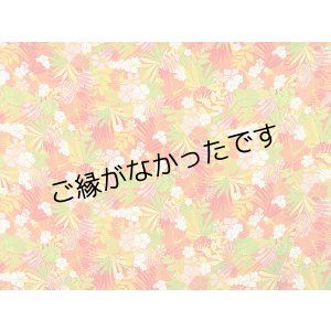 画像: レーヨン100％生地