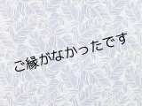画像: レーヨン100％生地
