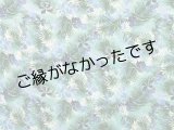 画像: レーヨン100％生地