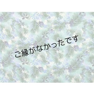 画像: レーヨン100％生地