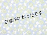 画像: レーヨン100％生地