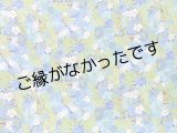 画像: レーヨン100％生地