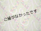 画像: コットン100％生地
