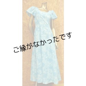 画像: アウトレットドレス