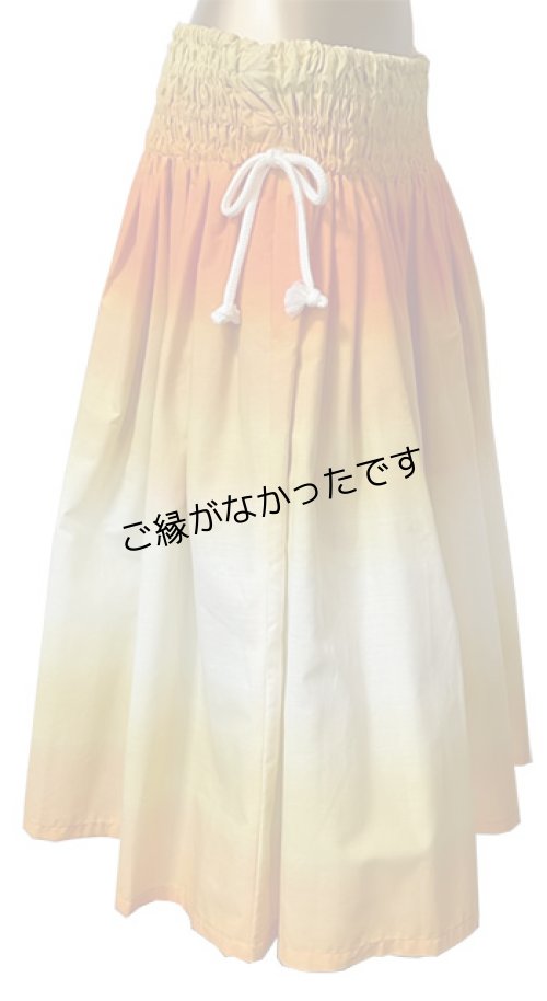 画像2: スピンドルPAU   [よりどり2着で6,000円セール]