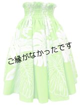 画像: PAU   [よりどり2着で6,000円セール]