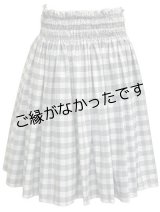 画像: 4ヤードPAU   [よりどり2着で6,000円セール]