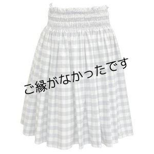画像: 4ヤードPAU   [よりどり2着で6,000円セール]