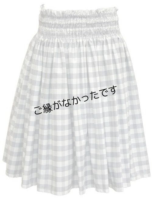 画像1: 4ヤードPAU   [よりどり2着で6,000円セール]