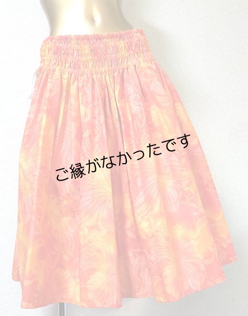画像1: スピンドルPAU   [よりどり2着で6,000円セール]