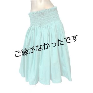 画像: 5ヤードPAU   [よりどり2着で6,000円セール]
