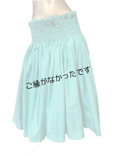 画像1: 5ヤードPAU   [よりどり2着で6,000円セール]