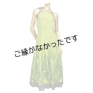 画像: アウトレットドレス 