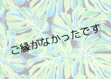 画像: 直輸入ハワイアンファブリック