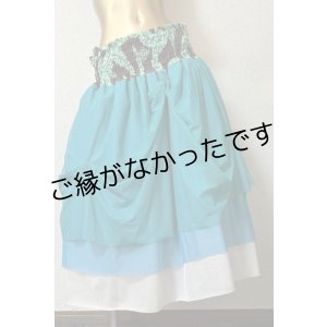 画像: 4ヤードデザインPAU   [よりどり2着で6,000円セール]