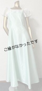 画像: アウトレットドレス