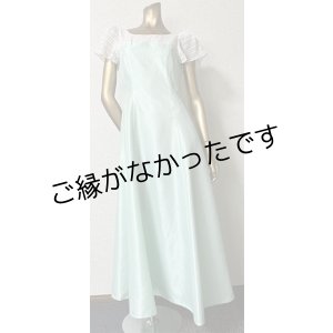 画像: アウトレットドレス