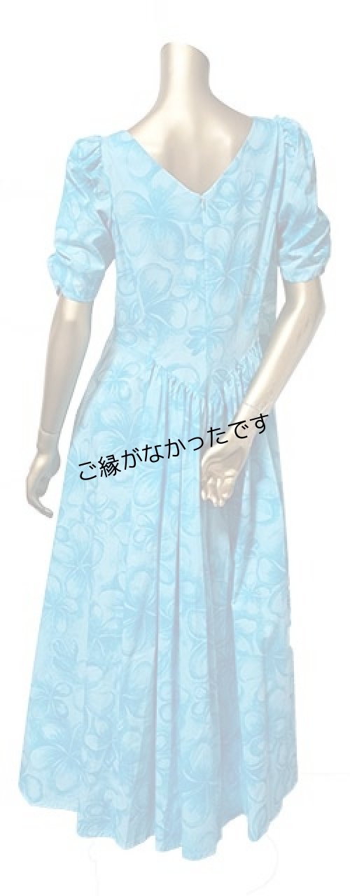 画像2: アウトレットドレス