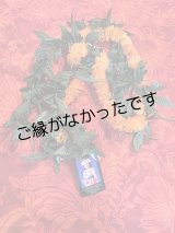 画像: マイレ＆イリマオープンレイ現品限り