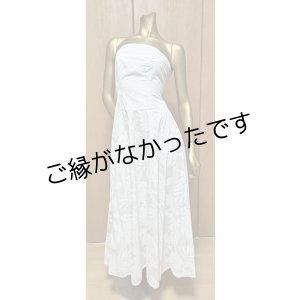 画像: アウトレットドレス3S