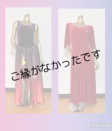 画像: 2025福袋