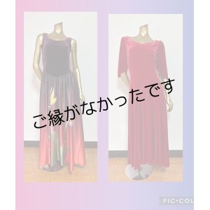 画像: 2025福袋