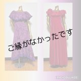 画像: 2025福袋