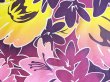 画像2: 直輸入ハワイアンファブリック