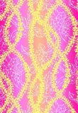 画像2: 直輸入ハワイアンファブリック