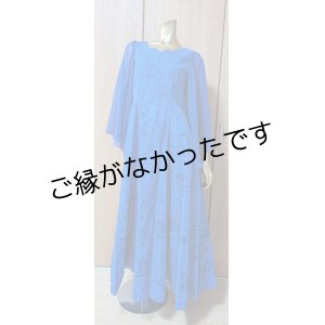 画像: アウトレットドレス 