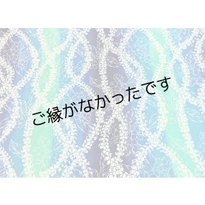 画像: 直輸入ハワイアンファブリック