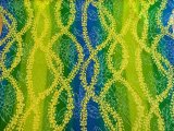 画像: 直輸入ハワイアンファブリック