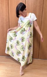画像: スリップワンピース