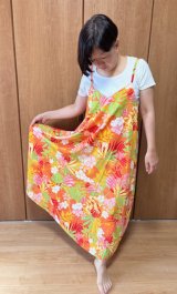画像: スリップワンピース