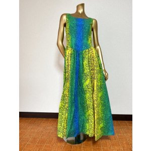 画像: アウトレットドレス