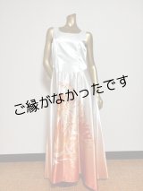 画像: アウトレットドレスL