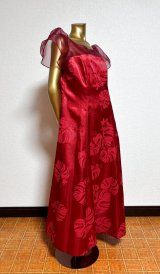 画像: アウトレットドレス