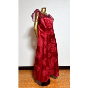 画像: アウトレットドレス