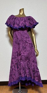 画像: アウトレットドレス