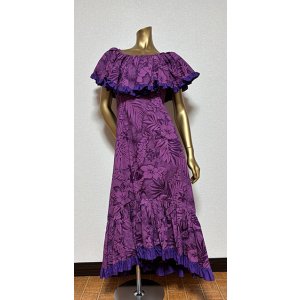 画像: アウトレットドレス