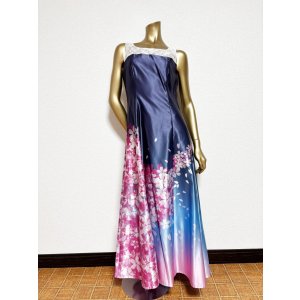 画像: アウトレットドレス