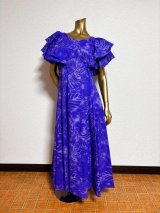 画像: アウトレットドレス　2L