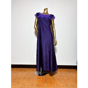 画像: アウトレットドレス 