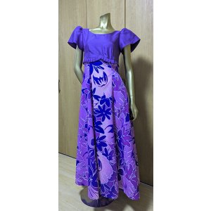 画像: エンパイアドレス