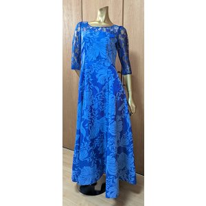 画像: アウトレットドレスM