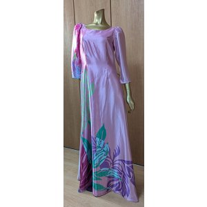 画像: アウトレットドレスM