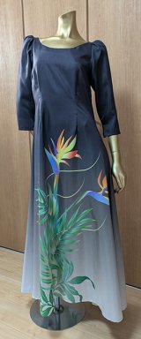 画像: アウトレットドレスM