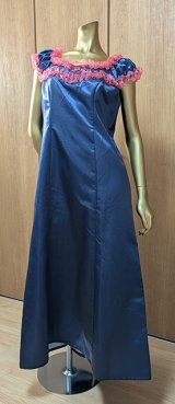 画像: アウトレットドレス 