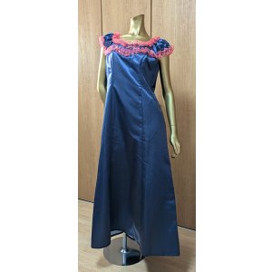 画像: アウトレットドレス 