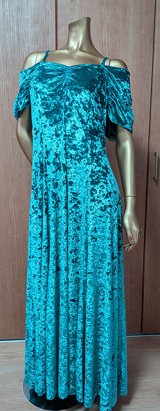 画像: Basicシリーズ 